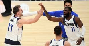 Филаделфия, Атланта и Юта се класираха за втория кръг 