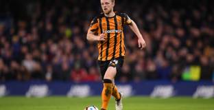 Ливърпул намери дубльор на Робъртсън