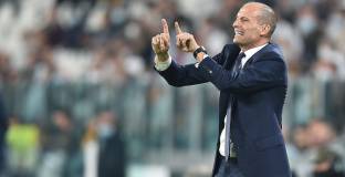 Алегри: Моряците винаги намират начин да победят бурята