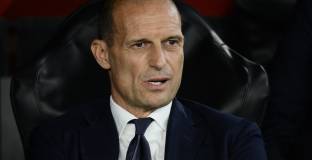 Уест Хем преговарял с Алегри