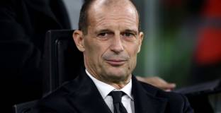 Алегри: Загубата е възможност да се изправим на крака