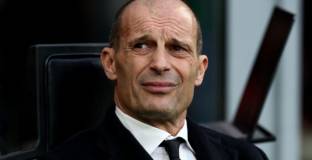 Алегри на ръба след драмата: Казах на съдията, че ще спра с футбола