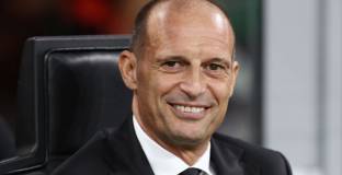 Алегри: Милан е достатъчно силен, въпреки контузиите