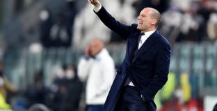 Алегри: Предстои да работим за реализация на положенията