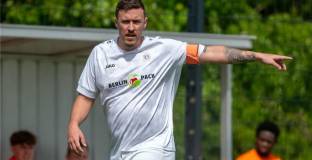 Крузе възнамерява да възобнови кариерата си