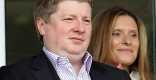   Демин е близо до продажба на Борнемут