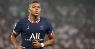 Реал Мадрид постави ултиматум на ПСЖ