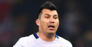 Медел договори условията си с Бешикташ