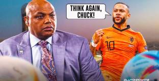 Депай отговори на Баркли