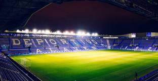 Реал Мадрид ще се справи в Алавес