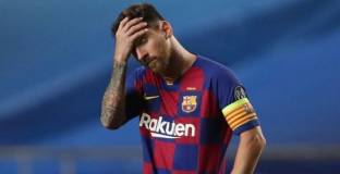 Меси ще вземе решение след изборите