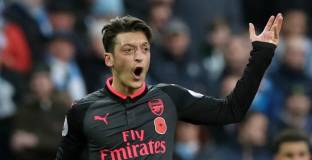 Пти сравни Йозил с призрак 