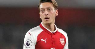 Агентът на Йозил побесня срещу Киоун 