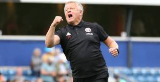 Уайлдър призова за отмяна на мачовете на националните отбори