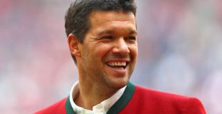 Балак: Дембеле? Аз също се договорих с Барса, но не съм стачкувал