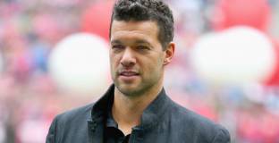 Балак съжалява, че е напуснал Челси