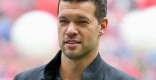 Балак: Борусия Дортмунд не съответства на нивото на ШЛ 