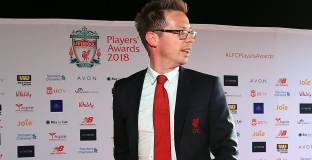 Ман Юнайтед е близо до назначаване на Майкъл Едуардс 