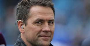 Оуен: Защо Ливърпул трябва да избира между ШЛ и ВЛ? 