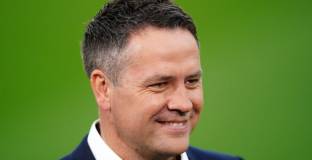 Оуен: Ливърпул буквално поглъща противника