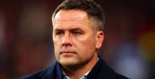 Оуен: Ман Юнайтед ще спечели Лигата през следващите 10 г.