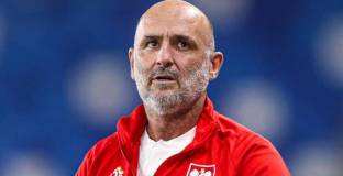 Пробиж: Ще направим всичко за да спечелим оставащите два мача