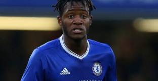 В Монако потвърдиха за Батшуай