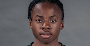 Байерн Мюнхен съгласува трансфера на 13-годишен футболист 