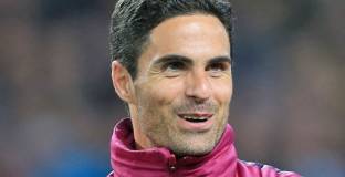 Станаха известни кандидатите за поста мениджър на Нюкасъл