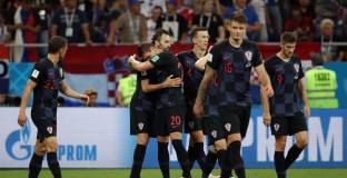 Бадел: Успехът повдига моралния дух 