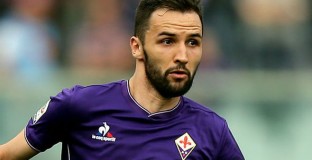 Фиорентина обяви, че Бадел остава 