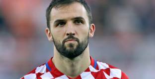 Бадел загърби Зенит за сметка на Нюкасъл 