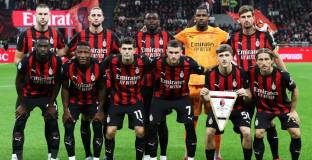 Рабио: Не знам как Модрич тича на 40 г. 