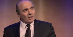 Американски милиардер е близо до покупка на Фиорентина