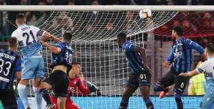 Лацио спечели Купата на Италия  