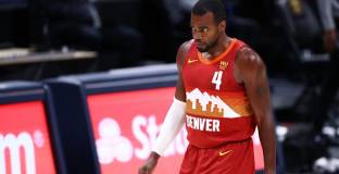 Бруклин се разбра с Милсъп