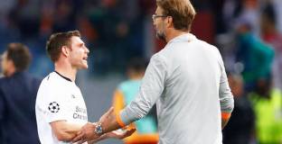 Милнър: Трябва да подобрим много неща 