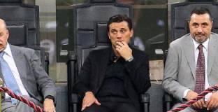 Мирабели: Монтела няма вълшебна пръчка 