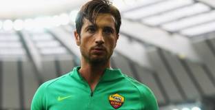 Милан е близо до договор с Миранте