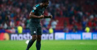 Батшуай: Травмата на Мората е шанс за мен 