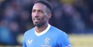 Дефо може да заиграе в третото ниво на английския футбол