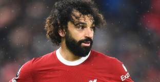 Салах обясни трансформацията си 