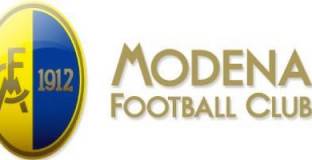 Модена прекрати съществуването си