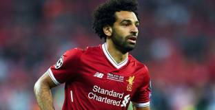 Купер: Всички отчети говорят, че Салах ще играе на Световното 