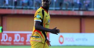 Сисоко завърши кариерата си