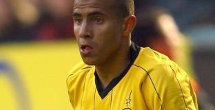 Мохамед Зидан: Клоп каза, че съм по-добър от Салах