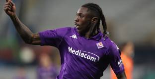 Кийн отказа оферта от Саудитска Арабия