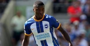  Кайседо: Никой не би отказал на Челси