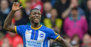 Daily Mail: Хаг оставя Маунт и иска Кайседо