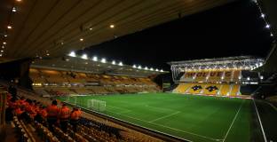 Италия ще остави Англия на дъното